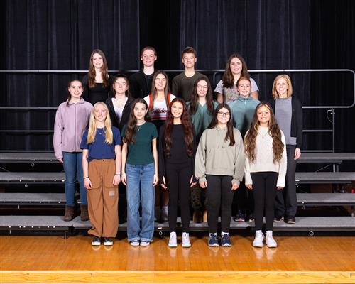 FCCLA